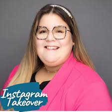 NASPA Grad Associate Program