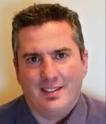 Michael Placzek's Instagram, Twitter & Facebook