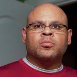 Daryl Dunham's Instagram, Twitter & Facebook