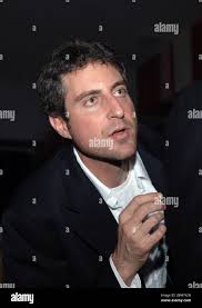 Howard k smith hi-res stock photography and images