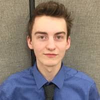 1100+ «Hupe» profiler