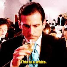 Jessie Lamar Roberson