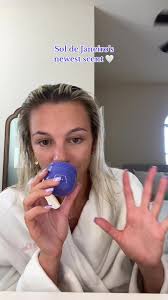 Its too good. #soldejaneiro #delicadrenchbodybutter #bodybutter #lotion  #skincare #ttsacl