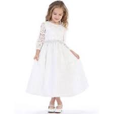 Antique french girls first communion dress white hand embroidered muslin dress 1900s gown w hand floral embroidery christian catholic robe. Robes De Premiere Communion