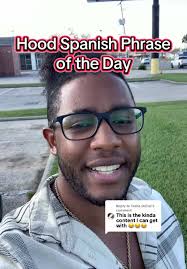 Understanding Baby Weight Loss Strategies