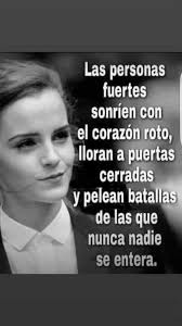 Lupe Salgado (@lupesalgado23bonita66)’s videos with original sound