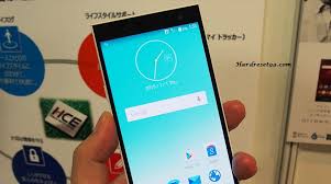 Cara hard reset hp fujitsu docomo f02h : Fujitsu List Hard Reset Factory Reset Password Recovery