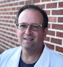 Your Smile Dental Of Freeport PLLC