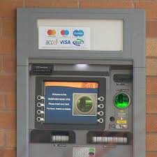 Click to pay with visa, masterpass, and american express make a payment. Victims In Vancouver Lose Hundreds Of Dollars To Skimmers Katu