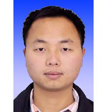 云计算中资源延迟感知的实时任务调度方法