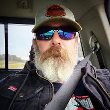 Happy number 57 to me. Feel lucky to have made it another year.