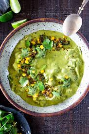 Jalapeno Broccoli Cheddar Soup Vegan Recipe In 2020 Vegan Dinner Recipes Easy Vegan Recipes Broccoli Broccoli Cheddar