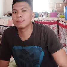 Lester Herrera (@lester.herrera.904) • Facebook