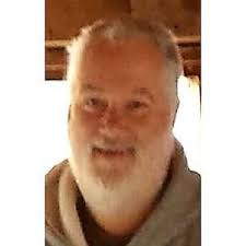 JEFFREY JOYCE Obituary (1957