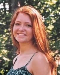 Here is Sandy's obituary and her picture. If someone knows how to move the  picture to the top, I'd really appreciate it. Thanks!! Sandra Jean Rehm, 59  passed away November, 25, 2014.