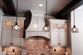 The Saltbox Lighting Home Furnishing De Pere Wi Us 54115 Houzz