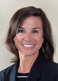 INDUSTRY & INNOVATION CORRIDOR