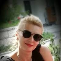 30+ "Čamaj" profiles