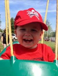 Jackson Easterwood Obituary March 6, 2018