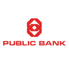 Nak tahu lebih lanjut, jemput hadamkan perkongsian tok hari ini. Public Bank Berhad Bandar Baru Bangi Kajang Malaysia Contact Phone Address