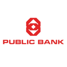 The above list is the currently available data of swift / bic codes of united overseas bank malaysia berhad branches in kuala terengganu terengganu city of malaysia. Working At Public Bank Berhad Employee Reviews About Management Indeed Com