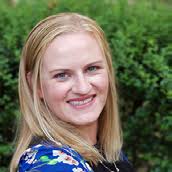 Virtual Meeting 2021