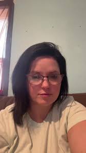 Retrowave Microwave Not Working