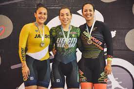 Greece was the host country for the 2004 summer olympics in athens, from 13 to 29 august 2004.as the progenitor nation and in keeping with tradition, greek athletes have competed at every summer olympics in the modern era, alongside australia, great britain, and switzerland. Sedenamx On Twitter Felicitamos A Nuestra Companera Luz Daniela Gaxiola Gonzalez Por Obtener El 1 Er Lugar En La Prueba De Velocidad Keirin Y 2 O Lugar En Las Pruebas De 200 M De Velocidad Y 500 M Contra Reloj En Ciclismo Durante La 1 A Copa