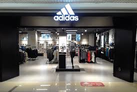 Their range of clothes and shoes are practical for corporate and casual wear. Shop 1 Utama Shopping Centre
