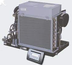 5000 btu & 6000 btu window air conditioners pros & cons. Usa 6000 Btu Yacht Marine Heat Pump Air Conditioner Buy Yacht Air Conditioner Usa Marine Heat Pump Air Conditioner 6000 Btu Air Conditioner Product On Alibaba Com