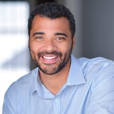 Evan Hamilton — Uncorrelated Alts