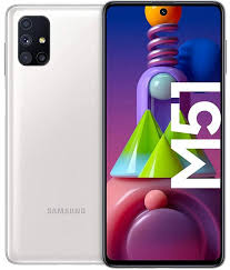 In 2021, samsung remained one of the top brand in flagship scene with its galaxy s21 ultra. News Gerucht Kommt 2021 Das Beste Mittelklasse Flaggschiff Von Samsung Testsieger De Testportal