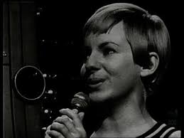 Australia Singer Bobby Bright Has Died At Age 80