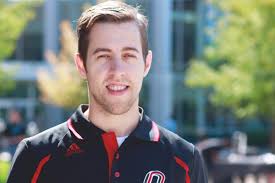 School of Communication News- October 2015