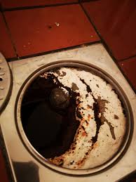 Image result for site:byggahus.se rensplugg