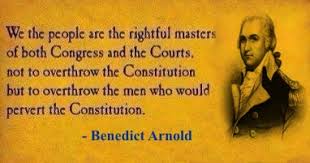 Famous Quotes Revolutionary War Libra Quotes When the old and the new stand side by side, and admit of being compared;