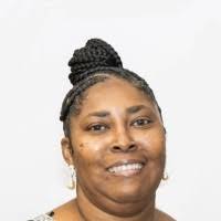 500+ "Theresa Campbell" profiles