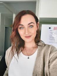 Lauren Toth (@laurentoth98) • Instagram photos and videos