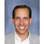 Dr. Jeffrey S. Hassell, MD