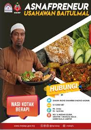 Zakat negeri sembilan, zakat kedah, zakat johor. Majlis Agama Islam Wilayah Persekutuan On Twitter Ini Adalah Antara Usahawan Usahawan Asnaf Yang Menerima Bantuan Zakat Perniagaan Dari Maiwp Jom Beli Dan Rasai Produk Mereka Direktori Asnafpreneur Https T Co Exbdcbfdou Https T Co Qhfvdmltsv