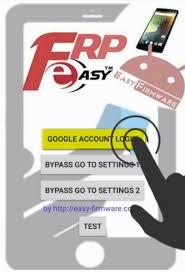 How to use samsung frp tool to bypass frp lock. Easy Frp Bypass 7 0 Apk Free Download