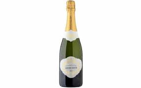 The best champagne for all of your celebrations. Supermarkets Own Brand Champagne Beats French Houses In Which Test Food Drink Industry The Guardian