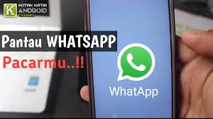 Cara hack wa dengan aplikasi dengan bantuan aplikasi pihak ketiga, kalian dapat dengan mudah melakukan aplikasi hack wa milik orang lain. Orang Lain Dapat Membajak Wa Milik Dengan Cara Klik Alamt Yang Dikirim Ladiesnightyoga