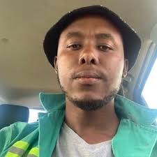 💙Arteta Can Save Him💙 (@Cj_Kirin2)