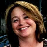 Helena Ott's Instagram, Twitter & Facebook