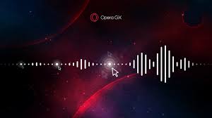 Opera is now installed on your computer and you can start using it right away. Opera Gx Becomes The World S First Browser With Dynamic Background Music Opera Newsroom