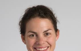 Fall 11_Insight_Final for email