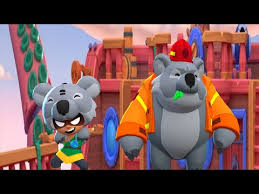 Stats, guides, tips, and tricks lists, abilities, and ranks for nita. Brawl Star How Good Is Nita After Buff Youtube