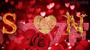 We did not find results for: Best Of N S Love Status Tamil Free Watch Download Todaypk