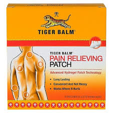 Image result for tiger balm